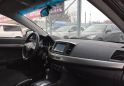  Mitsubishi Lancer 2013 , 543000 , --