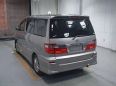    Toyota Alphard 2005 , 300000 , 