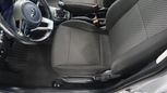  Kia Rio 2018 , 857000 , 