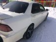  Honda Accord 1998 , 250000 , 