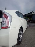  Toyota Prius 2014 , 965000 , 