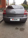  Renault Megane 2008 , 350000 , 