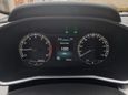 SUV   Geely Coolray 2020 , 1690000 , 