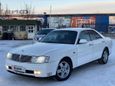  Nissan Cedric 2001 , 275000 , 