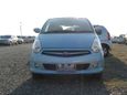  Subaru R2 2009 , 270000 , --