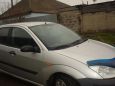  Ford Focus 2003 , 165000 , 