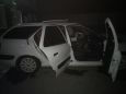  Citroen Xsara 2004 , 190000 , 