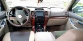 SUV   Toyota Land Cruiser Prado 2003 , 850000 , 