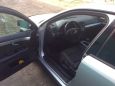  Audi A4 2001 , 380000 , 