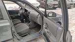  Hyundai Accent 2005 , 330000 , 