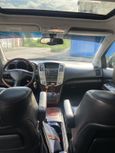 SUV   Lexus RX330 2003 , 960000 , 