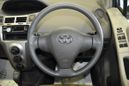  Toyota Vitz 2009 , 399000 , 