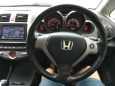  Honda Airwave 2008 , 465000 , 