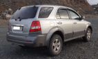 SUV   Kia Sorento 2003 , 500000 , 