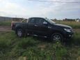  Ford Ranger 2013 , 1800000 , 