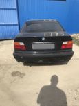  BMW 3-Series 1994 , 100000 , 