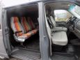    Volkswagen Transporter 2012 , 840000 , 