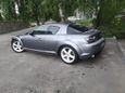  Mazda RX-8 2004 , 377777 , 