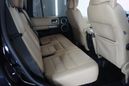 SUV   Land Rover Discovery 2008 , 759000 , 