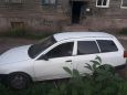  Nissan AD 2002 , 130000 , -