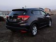 SUV   Honda Vezel 2016 , 1040000 , 