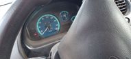  Daewoo Matiz 2007 , 90000 , 