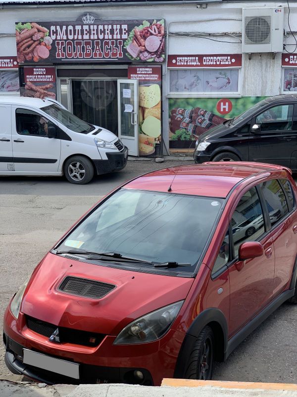  Mitsubishi Colt 2012 , 450000 , 