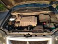    Mitsubishi RVR 1999 , 230000 , 