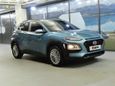 SUV   Hyundai Kona 2019 , 2057000 , 