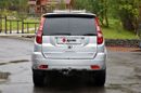 SUV   Great Wall Hover H3 2011 , 375000 , 