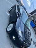  Ford Focus 2012 , 750000 , 