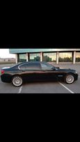  BMW 7-Series 2011 , 1550000 , -