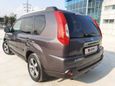 SUV   Nissan X-Trail 2011 , 875000 , -