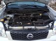 SUV   Nissan X-Trail 2006 , 340000 , 