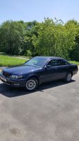  Toyota Cresta 1999 , 330000 , --