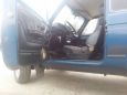 SUV    4x4 2121  2001 , 155000 , 