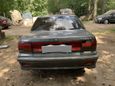  Mitsubishi Mirage 1990 , 32000 , 