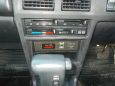  Toyota Sprinter Carib 1990 , 80000 , 