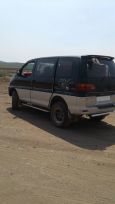    Mitsubishi Delica 1994 , 350000 , -