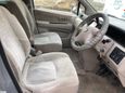    Nissan Liberty 2001 , 297000 , 