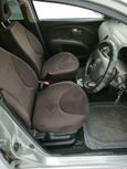  Nissan March 2009 , 295000 , 