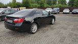  Toyota Camry 2014 , 980000 , 