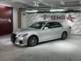  Toyota Crown 2015 , 2000000 , 