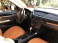 SUV   BMW X1 2012 , 740000 , 