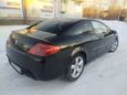  Peugeot 407 2006 , 600000 , 