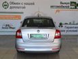  Skoda Octavia 2012 , 545000 , 