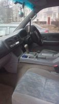    Mazda Bongo Friendee 1998 , 175000 , -