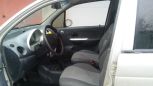  Daewoo Matiz 2007 , 130000 , 