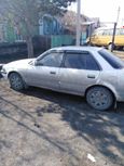  Toyota Corona 1990 , 60000 , 