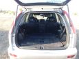    Honda Stream 2001 , 350000 , 